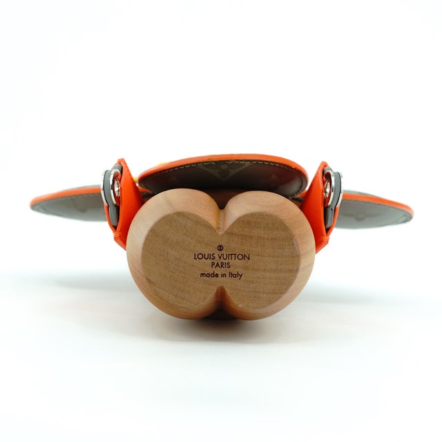 Early 21st Century Vivienne Doll from Louis Vuitton, 2018 For Sale - Image 5 of 6