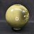 Antique Bradley & Hubbard Style Electrified Oil Adjustable Height Parlor Floor Lamp For Sale - Image 15 of 18