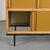 Vintage French Cabinet by André Sornay, 1960s For Sale - Image 6 of 18