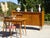 1950s Three-Door Sliding Sideboard by Sam, 1950 For Sale - Image 5 of 18