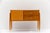 Mid-Century Modern Commode from Verralux, Germany, 1950s For Sale - Image 11 of 17
