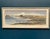 Sven Persson, Hut on the Coast, 1960s, Oil on Canvas, Framed For Sale - Image 12 of 14