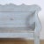 Gray Antique Hungarian Pine Bench, 1900 For Sale - Image 8 of 14