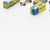 Cars from Corgi Toys, Set of 9 For Sale - Image 3 of 6