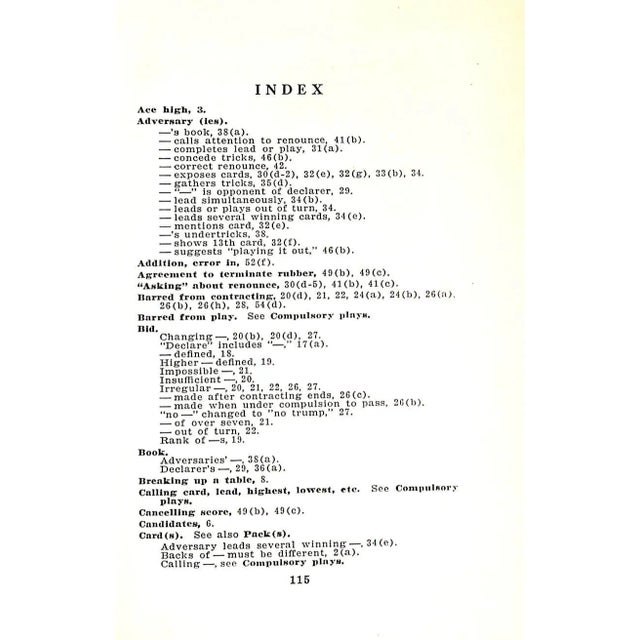 BRYANT, Mary Phillips [126] pp. 1929 7 3/8" x 4 7/8"