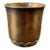 1940s Jean Puiforcat Sterling Cup For Sale