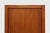 Vintage Saphir Teak Sideboard by Christophe Gevers for De Coene Freres, Belgium, 1962 For Sale - Image 18 of 18