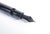 Meisterstuck 149 Fountain Pen from Montblanc For Sale - Image 9 of 18