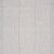 Schumacher Sample - Schumacher Ipala Hand Woven Stripe Fabric in Sky For Sale - Image 4 of 6