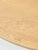 Extendable Oval Øresund Dining Table in Oak by Børge Mogensen for Karl Andersson & Söner, 1960s For Sale - Image 10 of 18