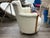 1930s Pair of French Art Deco Bergeres For Sale - Image 10 of 14