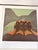 Hans Nagel, Edition Ring, 1971, Serigraphs, Set of 5 For Sale - Image 17 of 18