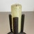 Brutalist Bronze Candleholder from Manfred Bergmeister, Germany, 1970s For Sale - Image 10 of 17