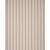 Interior designer Mark D. Sikes originally created Jefferson Tented Stripe for Blair House, the presidential guesthouse in...