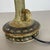 Ceramic Ceramic Studio Pottery Table Light Base from Jette Helleroe Ceramics, Denmark, 1970s For Sale - Image 7 of 18