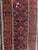 Antique Turkmen Baluch Rug, 1890s For Sale - Image 14 of 18
