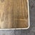 White Luay Al-Rawi for Restoration Hardware Dutch Industrial Cart, Distressed White For Sale - Image 8 of 12