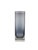 Postmodern Glass Vase, Sweden, 1970s, in Very Good conditions. Designed 1970 to 1979