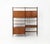 Italian Wall Unit, 1950s For Sale - Image 16 of 16