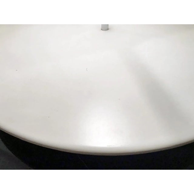 Nemean Table Lamps by Vico Magistretti for Artemide, 1979, Set of 2 For Sale - Image 11 of 13