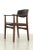 Albin Johansson & Sons Hyssna Chair For Sale - Image 10 of 10