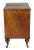 Wood George III Mahogany Collectors Cabinet For Sale - Image 7 of 10