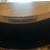 Ethan Allen Dining Table, 8 Chairs, 2 Leaves For Sale - Image 10 of 11