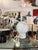 Artemide’s Tizio table lamp is a piece of global design history: designed by Richard Sapper in 1972, a multiple award-...