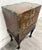 Asian Vintage Korean Bandaji Style Chest Cabinet For Sale - Image 3 of 13