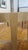 Modern Maxine Snider Inc. Varenne Side Table For Sale - Image 3 of 6