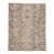 Contemporary Indian Oushak Rug, 11'07 X 14'09 For Sale