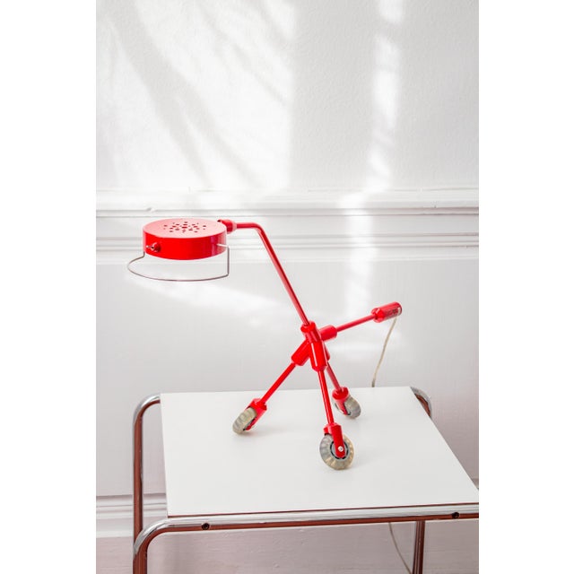 Kila Lamp by Harry Allen for Ikea, 2000s For Sale - Image 3 of 13