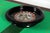 Wood Louis XVI Style Roulette Games Table, 1900s For Sale - Image 7 of 18