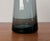 1960s Mid-Century Modern German Crystal Glass Vase from WMF, 1960s For Sale - Image 5 of 13