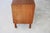 Brown Vintage Swedish Sideboard in Teak, 1960s For Sale - Image 8 of 11