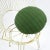 Metal Set of French Garden Chairs, 1950s For Sale - Image 7 of 8