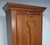 Cupboard with Fold-Down Table For Sale - Image 6 of 18
