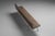 Bench by Nico van der Laan for Pauluskerk, Dongen, 1967 For Sale - Image 17 of 18