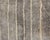 Hand-Knotted Wool Premium Rug by Azele Studio For Sale - Image 9 of 12