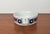 Mid-Century Modern Swedish Silja Series Bowl with Handle by Marianne Westman for Rörstrand, 1960s For Sale - Image 13 of 16