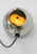 Integrated LED bulb. Packed with love and care. European Plug (up to 250V).The wiring of this item may be original and...