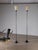 Floor Lamps Model G-23 by Hans-Agne Jakobsson, 1950s, Set of 2 For Sale - Image 4 of 14