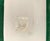 Art Deco Balos Glass Vase For Sale In New York - Image 6 of 6