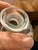 West Germany Perfume Bottle For Sale - Image 4 of 12