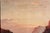Hudson River Valley Landscape Painting by Thomas C. Blake (Born 1890) For Sale In Los Angeles - Image 6 of 11