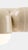 Not Yet Made - Made To Order U 039 Pendant Light by Rollo Studio For Sale - Image 5 of 7
