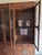 Vintage 1981 Henredon Asian Inspired China Cabinet For Sale In Seattle - Image 6 of 18