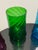 Salviati Glass Tumblers Set - Set of 6 For Sale - Image 13 of 13