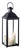 Coach House Outdoor Lantern 30" For Sale