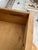 Brown Vintage 1960s j.b. Van Sciver Co. Mid-Century Desk For Sale - Image 8 of 14